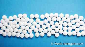 Another batch of metformin recalled over cancer-causing impurity