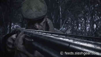 Resident Evil 8 ‘Village’ revealed for PS5: Here’s what we know