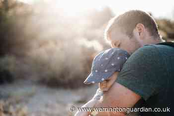 Send us your Father's Day messages for the best dads in town