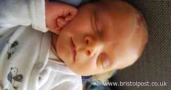 Woman gives birth by roadside as baby is delivered in the car