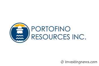 Portofino Acquires Melema West Gold Property, Atikokan, Ontario - Investing News Network
