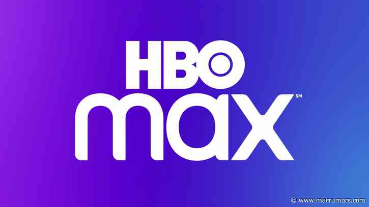 HBO GO Shutting Down, HBO Now Rebranding as 'HBO' Following HBO Max Launch