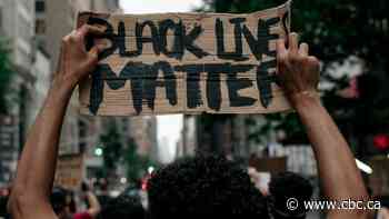 Protests to polls: Where the movement for racial justice sweeping the U.S. goes next