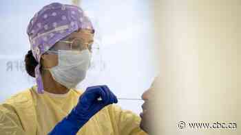 Why testing negative for coronavirus isn't a guarantee you don't have COVID-19