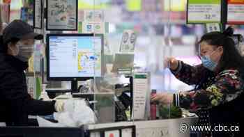 One country, two pandemics: what COVID-19 reveals about inequality in Canada