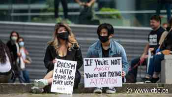 The difficult history of prosecuting hate in Canada