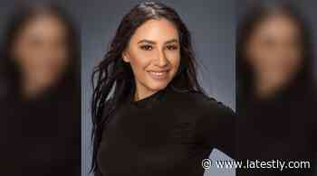 International Model and Entrepreneur Emily Alexandra Guglielmo Shares Her Top Tips for Success - LatestLY