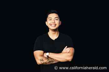 A Sneak Peak into the Success Story of the Young Asian Entrepreneur Danny Tran - California Herald