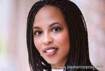 Entrepreneur Felicia Dortch Opens Up About Juggling a Day Job, a Business, and Four Children - Black Enterprise