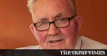 Paddy Boyle obituary: Compulsive and successful entrepreneur - The Irish Times
