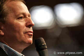 F1 needs an entrepreneur, says Brundle - pitpass.com