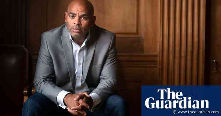 Bristol mayor: Colston statue removal was act of 'historical poetry'