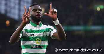 Revealed: Why European marksman could end up at NUFC regardless of takeover