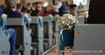 Call to end singing ban in churches