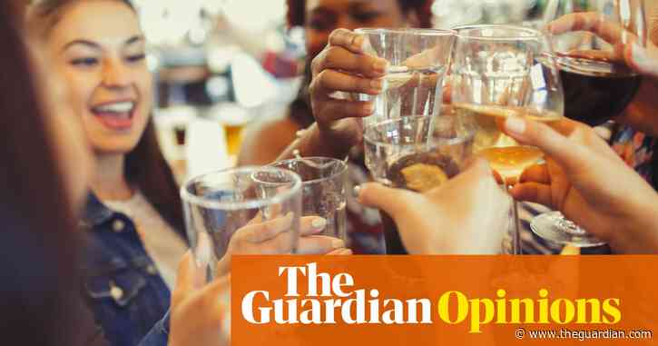 For small businesses like ours, social distancing could be a nightmare | Ally Hardy