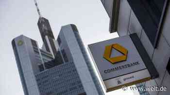 Die Commerzbank lässt „Höllenhund“ Cerberus eiskalt abblitzen