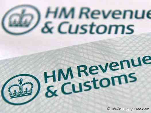 Crackdown on furlough fraudsters amid mounting evidence abuse of the government scheme is rampant