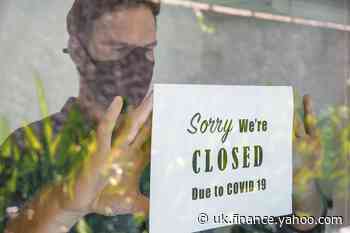 Coronavirus: Employers to be given 30 days to admit to furlough fraud