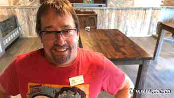 Saskatoon marijuana stores concerned about new competitors flooding market - CBC.ca