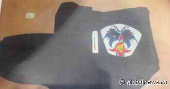 Saskatchewan’s highest court overturns conviction in Saskatoon robbery - Globalnews.ca