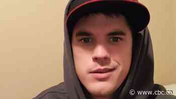 A son's suicide, a mother's grief, and her message of hope for others