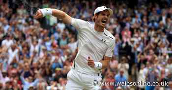 101 sport pub quiz questions perfect for video quizzing with friends