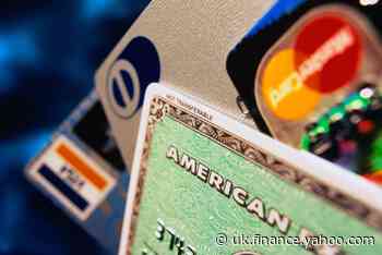 AmEx clinches joint venture license to move into China