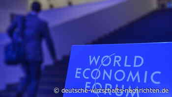 Großkonzerne und Staaten arbeiten an der lückenlosen Überwachung aller Reisenden