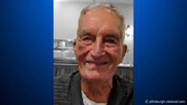 Pa. State Police Searching For Missing And Endangered 81-Year Old Merle Harr