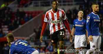 El-Hadji Ba on his time at Sunderland and his praise for the passionate supporters