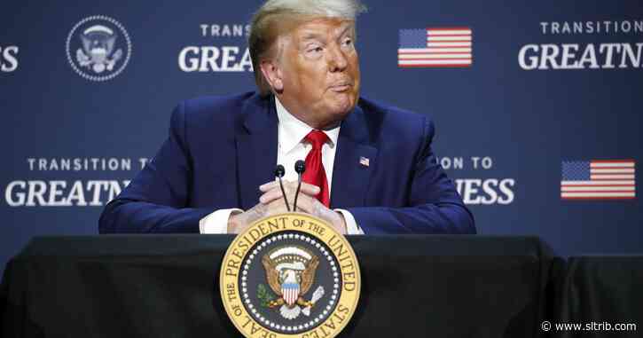 Letter: A morally corrupt response