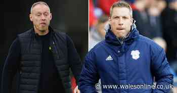 What FIFA have said about contracts and how it affects Cardiff and Swansea