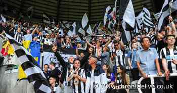 Newcastle fans given indication of takeover process by Premier League director