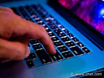 Is your keyboard a dirty mess? How to clean it of dust, crumbs and slime     - CNET