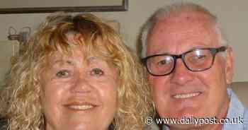 Second home owner says insurance loophole means lockdown travel ban in Wales needs to be lifted - Daily Post