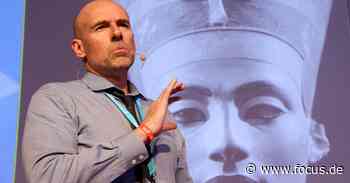 Wirtschaft: Wir bewegen uns in Richtung Tyrannei - FOCUS Online