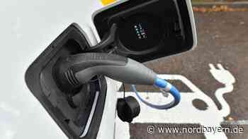 Förderung, Reichweite, Lieferzeit: So klappt der Kauf eines E-Autos - Nordbayern.de