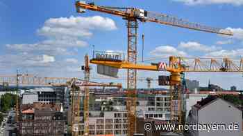 KfW-Chefvolkswirtin: Kein Wachstum bis 2040? - Nordbayern.de