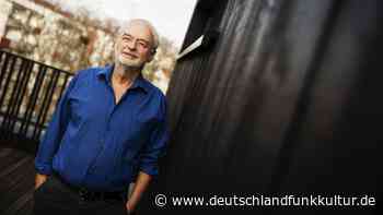 Der Tag mit Mathias Greffrath - Was kann der Wirtschaft wieder auf die Sprünge helfen? - Deutschlandfunk Kultur