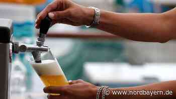 Dramatische Lage: Jede dritte Kneipe vor dem Aus? - Nordbayern.de