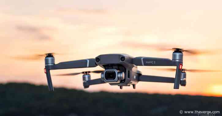 Here are some Father’s Day deals that are happening now