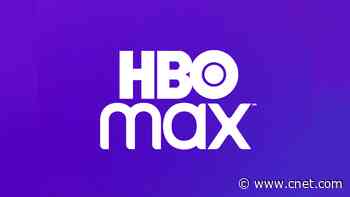HBO is ending HBO Go, renaming HBO Now since HBO Max is live     - CNET