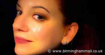 Top cop blasts policewoman who kept job despite 'joking about rape'