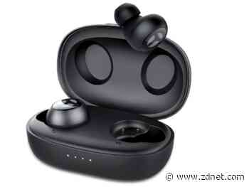 New Bluetooth earbuds and headphones for summer 2020