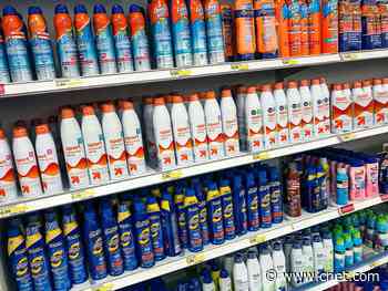 What is SPF and how much do you need? The guidelines in 2020     - CNET