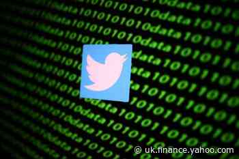 Twitter restores account of financial market website Zero Hedge