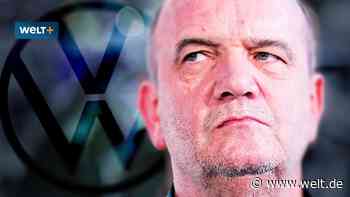 Der wahre Herrscher über den Volkswagen-Konzern
