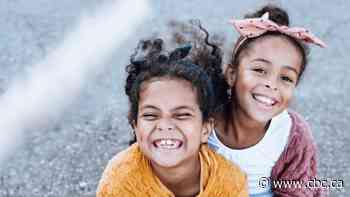 The joys and heartbreaks of raising biracial daughters in a world that doesn't always accept them