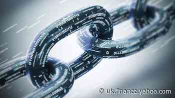 Why aren’t more investors talking about investing in this British cybersecurity company?