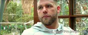 Billy Joe Saunders hints of RETIREMENT at 29-0